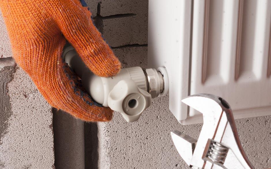 contrat entretien chaudière gaz prix Paris